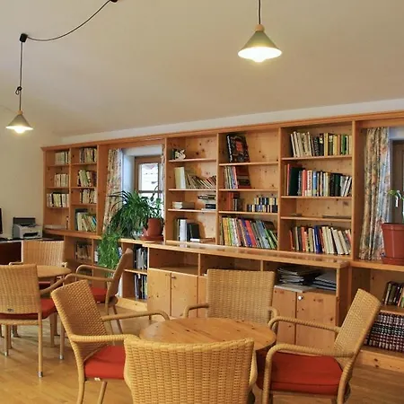 Seminarhaus
